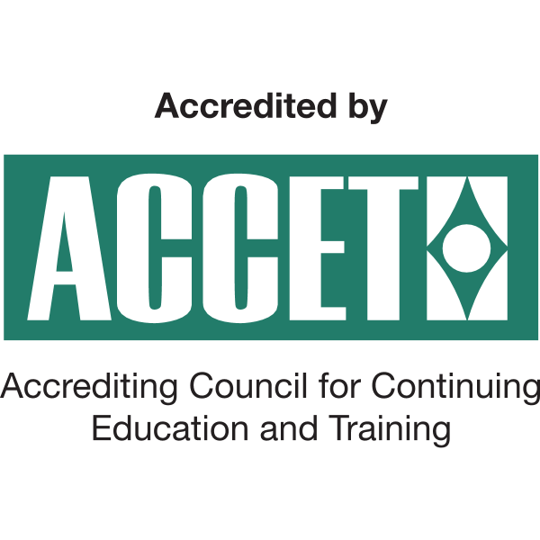 Accet Accreditation Logo ,Logo , icon , SVG Accet Accreditation Logo