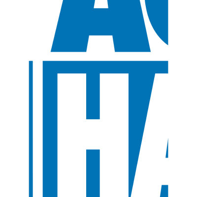 Accion Contra el Hambre Logo