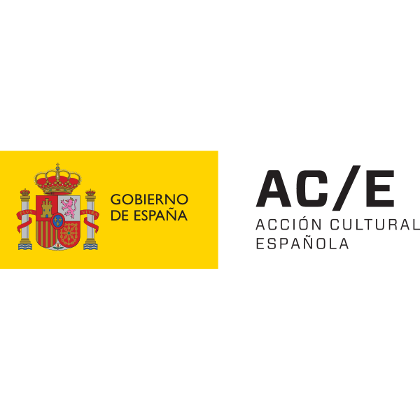 Accion Cultural Española Logo ,Logo , icon , SVG Accion Cultural Española Logo