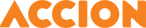 Accion Logo ,Logo , icon , SVG Accion Logo