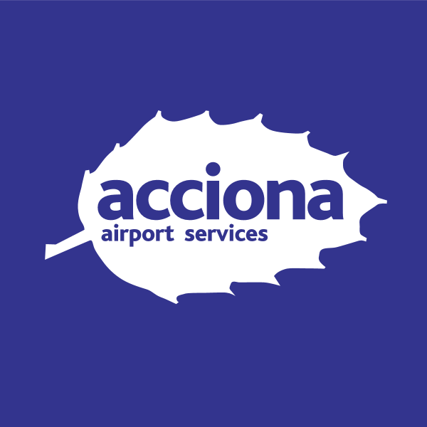 Acciona 83586