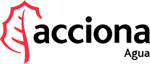 Acciona Agua Logo ,Logo , icon , SVG Acciona Agua Logo