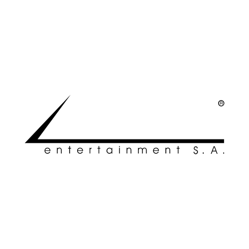Acclaim Entertainment 63280 ,Logo , icon , SVG Acclaim Entertainment 63280
