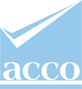 Acco Logo ,Logo , icon , SVG Acco Logo