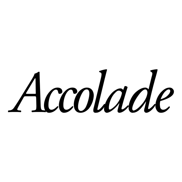 Accolade 42509