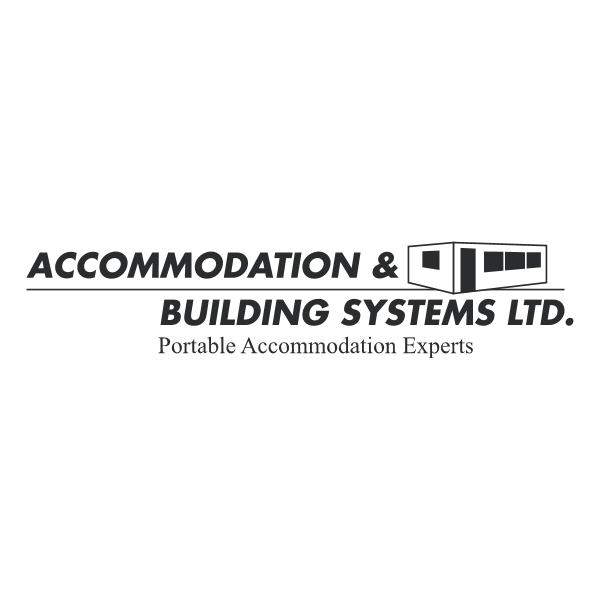 Accommodation & Building Systems 48269