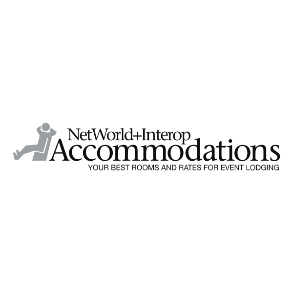 Accommodations 49523