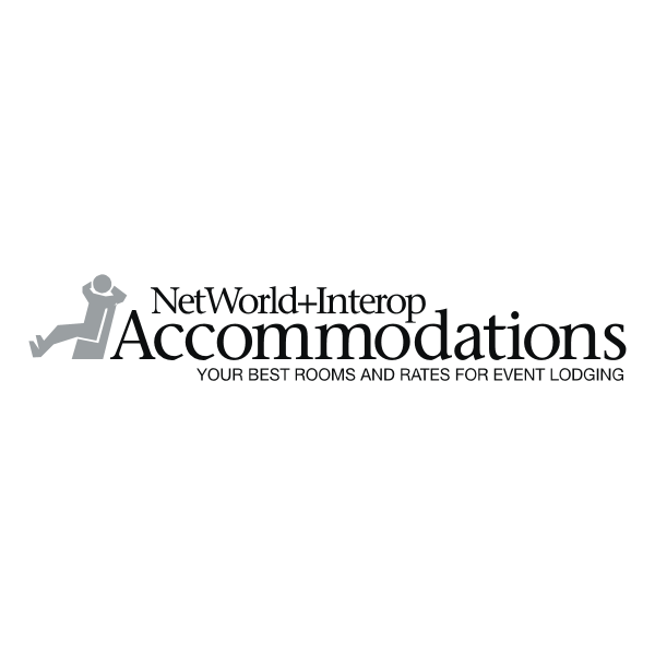 Accommodations