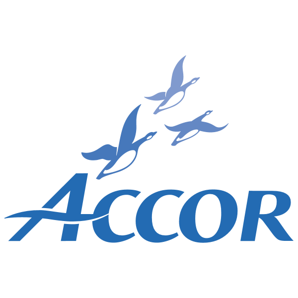 Accor 18926