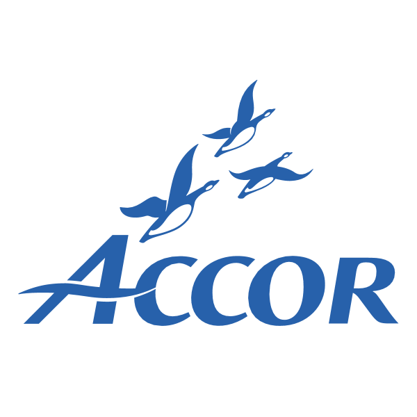 Accor 67907