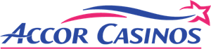 Accor Casinos Logo ,Logo , icon , SVG Accor Casinos Logo