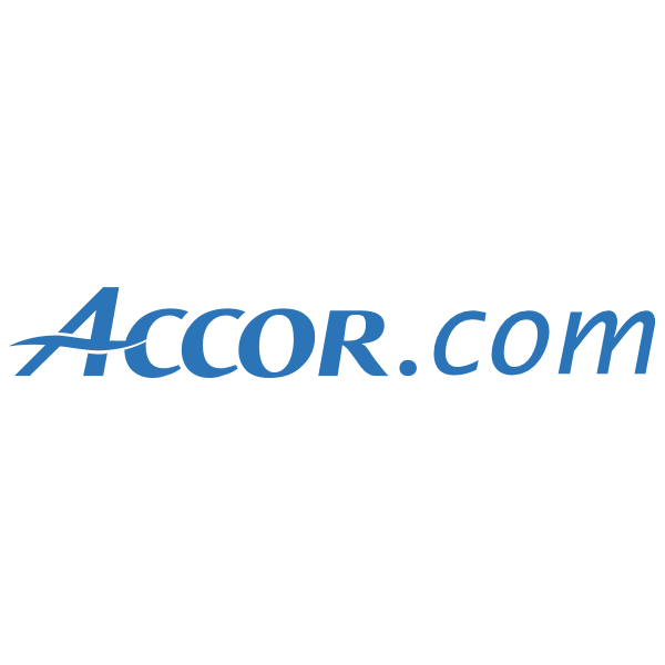 Accor com