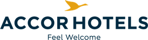 Accor Hotels Logo ,Logo , icon , SVG Accor Hotels Logo