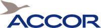 Accor Logo ,Logo , icon , SVG Accor Logo