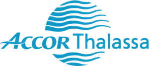Accor Thalassa Logo ,Logo , icon , SVG Accor Thalassa Logo