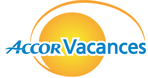 Accor Vacances Logo ,Logo , icon , SVG Accor Vacances Logo