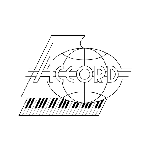 Accord 46176 ,Logo , icon , SVG Accord 46176