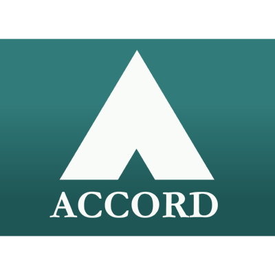 Accord Human Resources Logo ,Logo , icon , SVG Accord Human Resources Logo