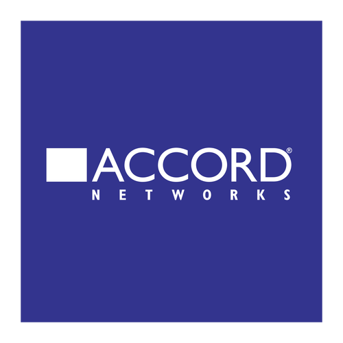 Accord Networks 40272