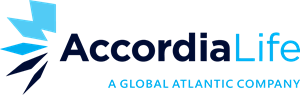 Accordia life Logo ,Logo , icon , SVG Accordia life Logo