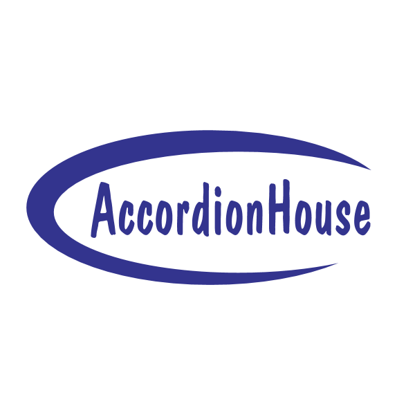 Accordion House