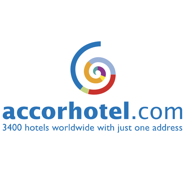 Accorhotel com 33715