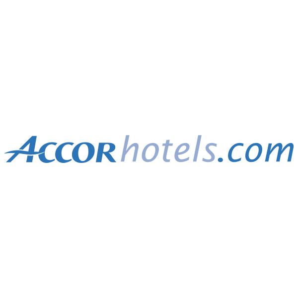 Accorhotel com 33717