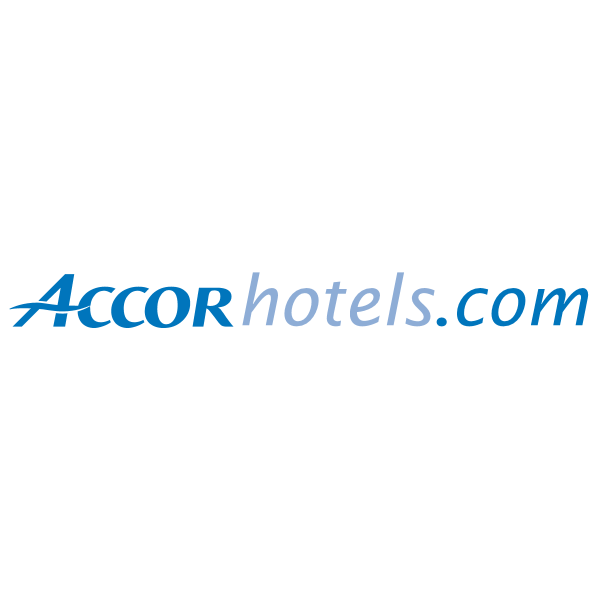 Accorhotels.com Logo