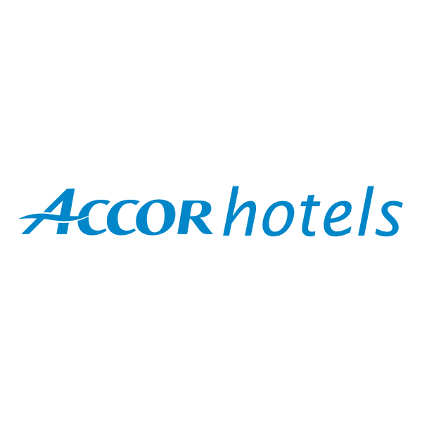 Accorhotels Logo ,Logo , icon , SVG Accorhotels Logo
