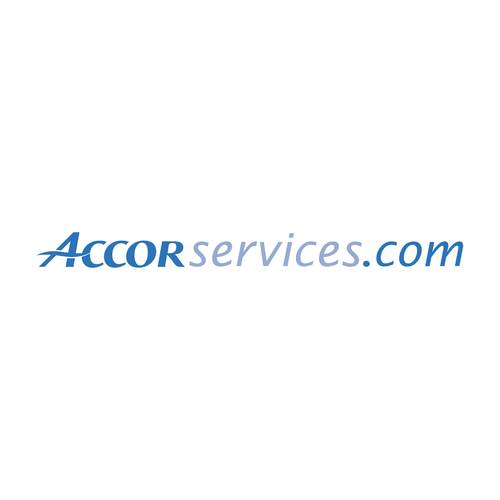 Accorservices com 33718 ,Logo , icon , SVG Accorservices com 33718