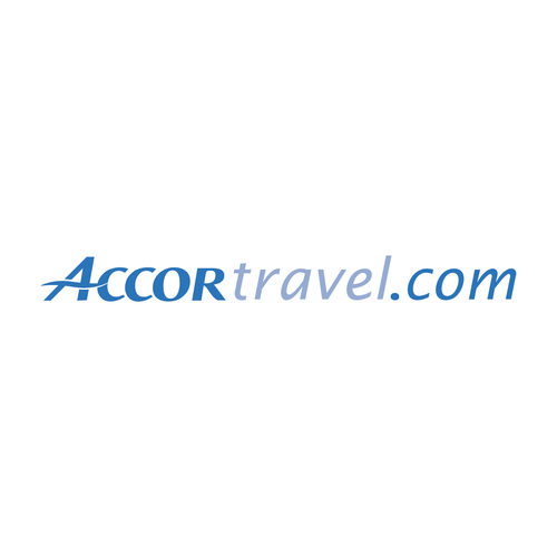 Accortravel com 33719