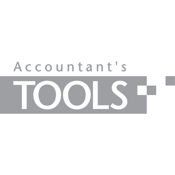 Accountant’s Tools Logo ,Logo , icon , SVG Accountant’s Tools Logo