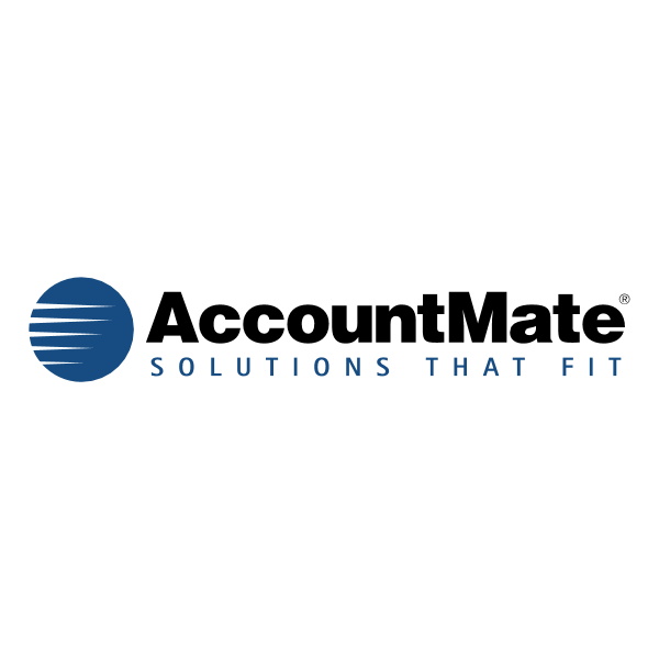 AccountMate