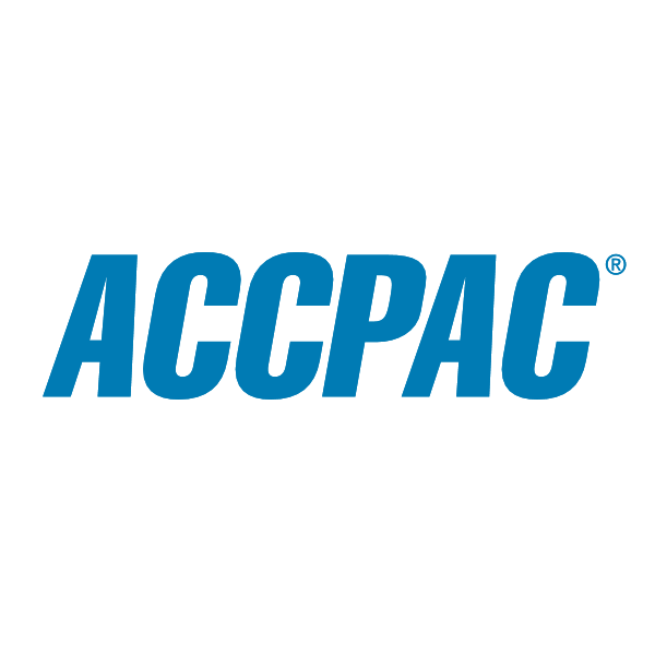 ACCPAC 79678