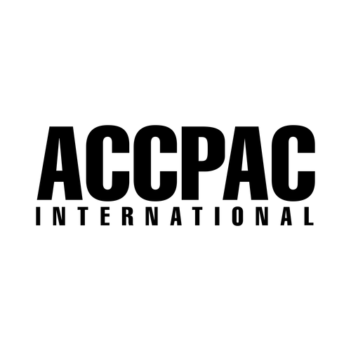 Accpac International 34142