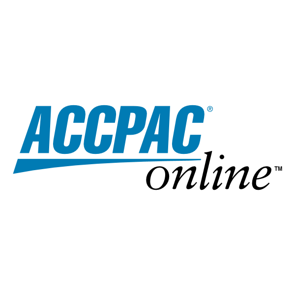 ACCPAC online