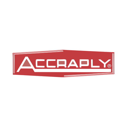 Accraply 43531