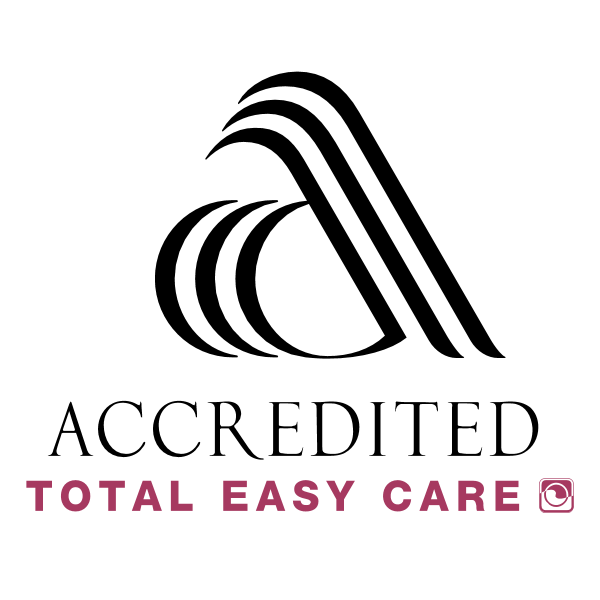 accredited-logo-png-download