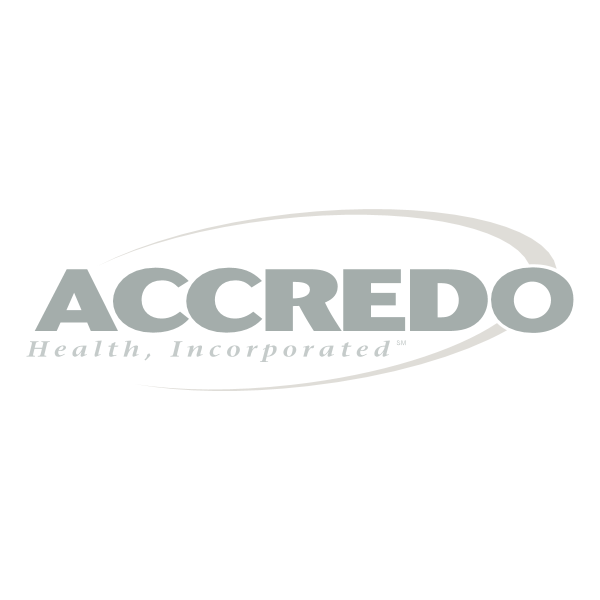 Accredo Health