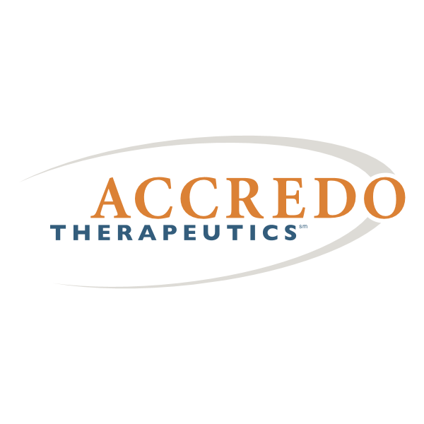 Accredo Therapeutics 81872