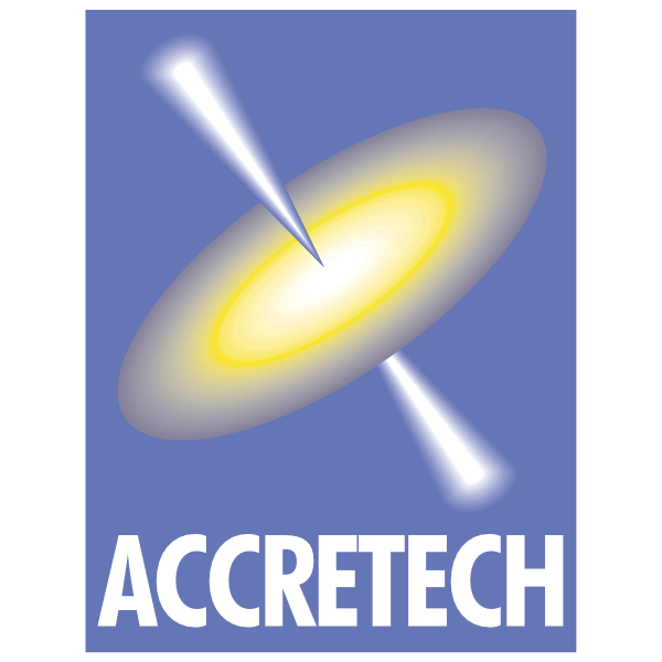 Accretech 24977