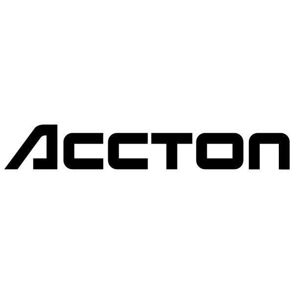 Accton 4471