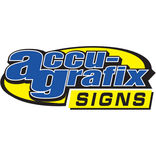 Accu-Grafix Logo ,Logo , icon , SVG Accu-Grafix Logo