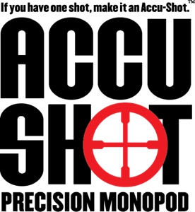 Accu-Shot Logo ,Logo , icon , SVG Accu-Shot Logo