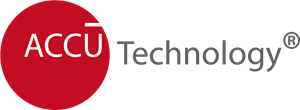 ACCU Technology Logo ,Logo , icon , SVG ACCU Technology Logo