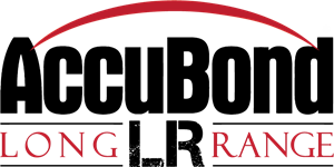 AccuBond Long Range (LR) Logo ,Logo , icon , SVG AccuBond Long Range (LR) Logo