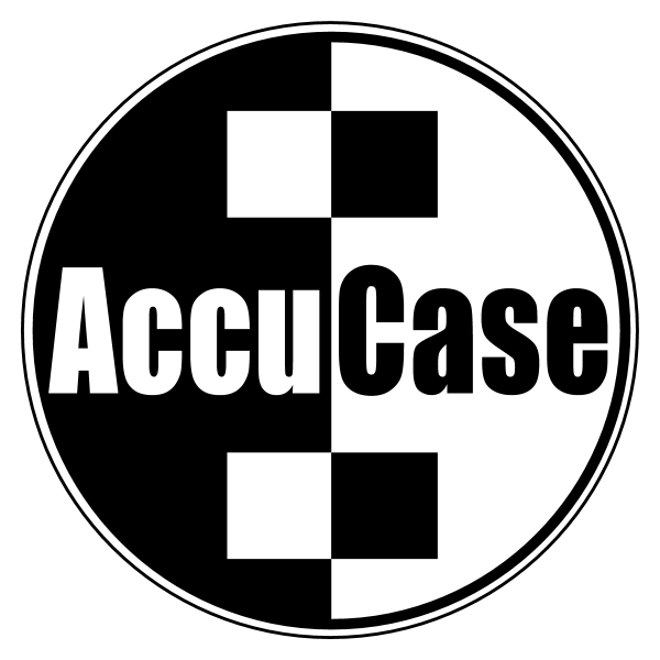 AccuCase