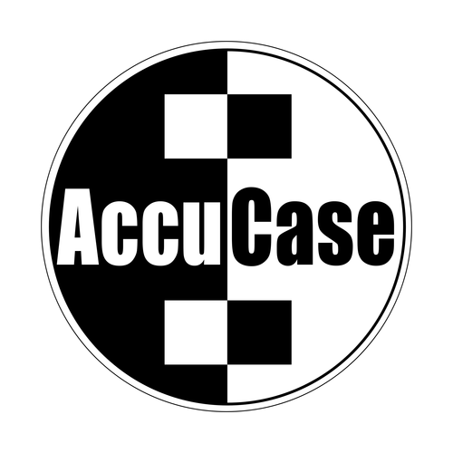 AccuCase