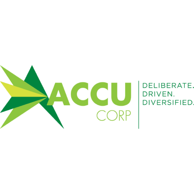 AccuCorp Australia Logo ,Logo , icon , SVG AccuCorp Australia Logo