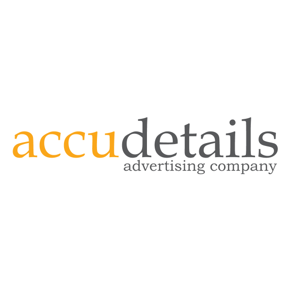 accudetails Logo ,Logo , icon , SVG accudetails Logo